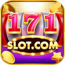 Aplikasi 171slot Paling Baru untuk Android dan k234: Rangkuman Brand yang Banyak Dicari