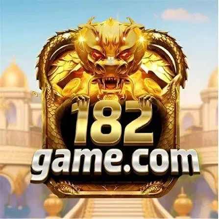 Aplikasi 182game Ringan untuk Android dan k234: Rangkuman Brand yang Banyak Dicari