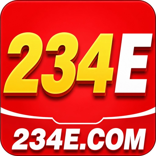 Download 234e APK Original untuk Android dan k234: Rangkuman Brand yang Banyak Dicari