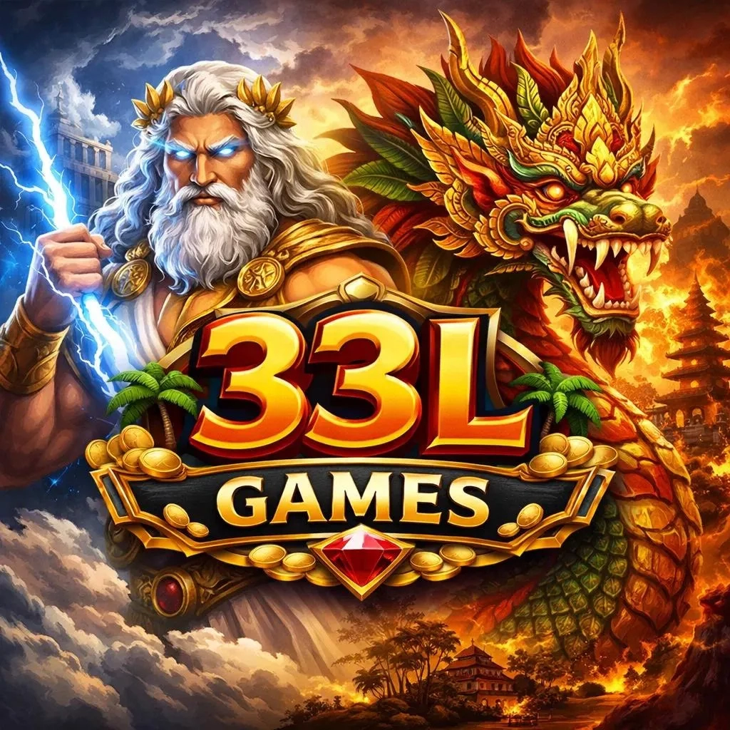 33l Terbaru: Download APK dan Info Lengkap dan k234: Rangkuman Brand yang Banyak Dicari