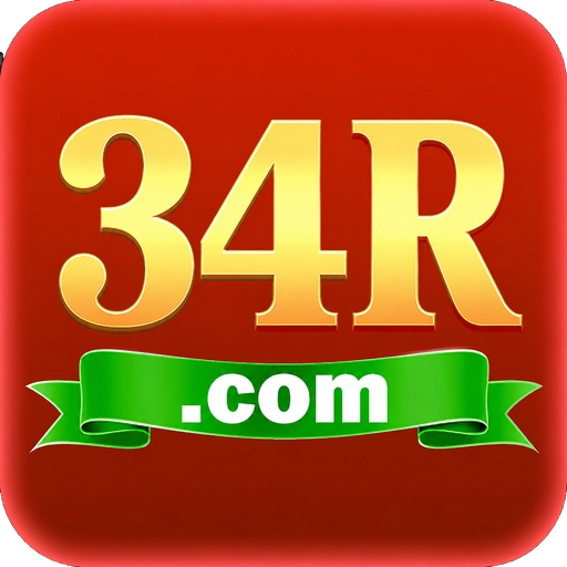 Info Aplikasi 34r Terbaru dan Cara Download dan k234: Rangkuman Brand yang Banyak Dicari