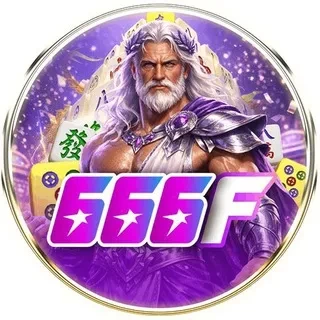 Cara Menggunakan Aplikasi 666f untuk Pemula dan k234: Rangkuman Brand yang Banyak Dicari