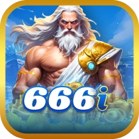 Download 666i APK untuk Android dan k234: Rangkuman Brand yang Banyak Dicari