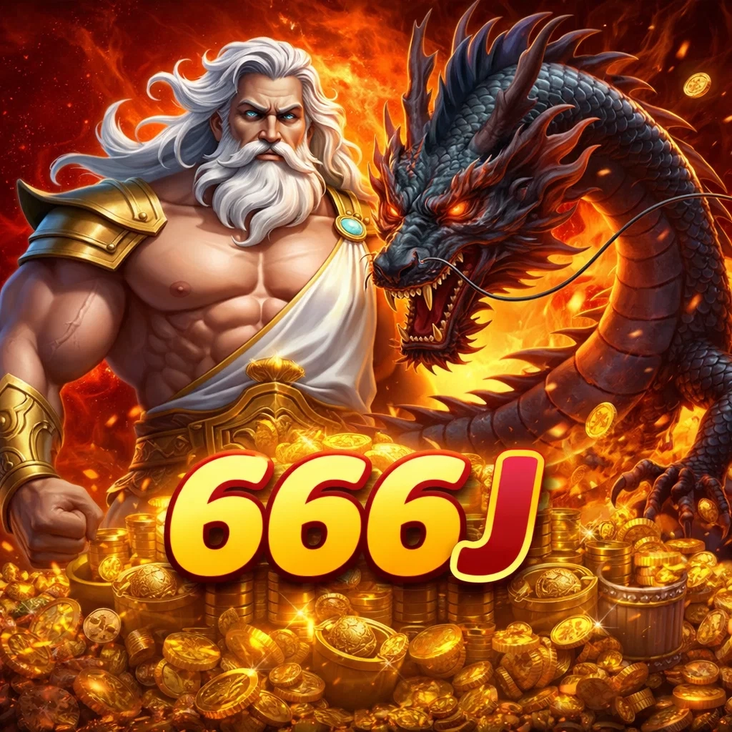 666j APK Terbaru 2026 untuk Semua Perangkat dan k234: Rangkuman Brand yang Banyak Dicari