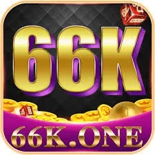 66kbet Terbaru: Download APK dan Info Lengkap dan k234: Rangkuman Brand yang Banyak Dicari