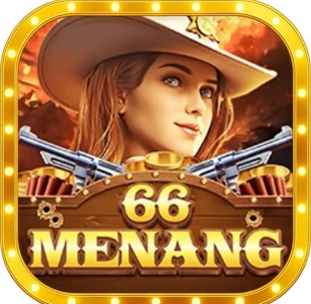 66menang APK Full Version untuk Android dan k234: Rangkuman Brand yang Banyak Dicari