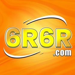 6r6r Versi Terbaru: Apa yang Baru? dan k234: Rangkuman Brand yang Banyak Dicari