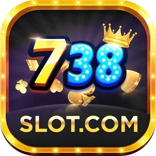 Aplikasi 738slot Terbaru: Review dan Link Download dan k234: Rangkuman Brand yang Banyak Dicari