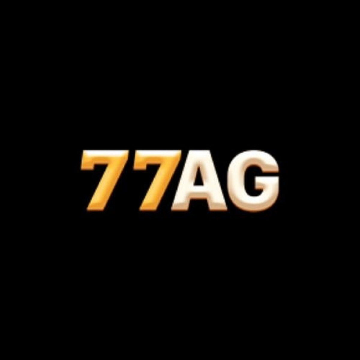 Aplikasi 77ag Terbaru dan Terlengkap dan k234: Rangkuman Brand yang Banyak Dicari