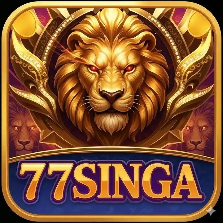 Aplikasi 77singa Terbaru dengan Fitur Terbaik dan k234: Rangkuman Brand yang Banyak Dicari