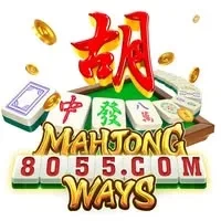 8055 APK Full Version untuk Android dan k234: Rangkuman Brand yang Banyak Dicari
