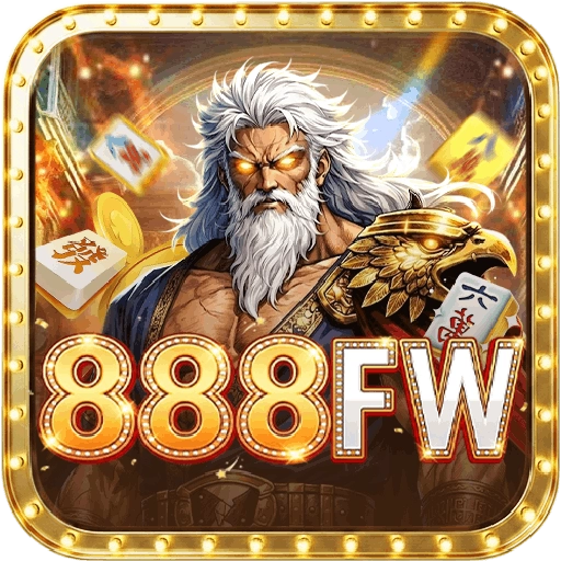 Cara Download 888fw APK dengan Mudah dan k234: Rangkuman Brand yang Banyak Dicari