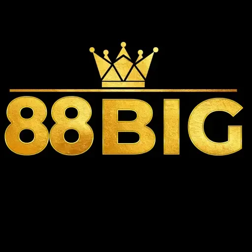 Unduh 88big APK Gratis untuk Android dan k234: Rangkuman Brand yang Banyak Dicari