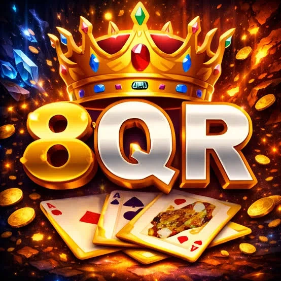 Download 8qr APK Terbaru untuk HP Android dan k234: Rangkuman Brand yang Banyak Dicari
