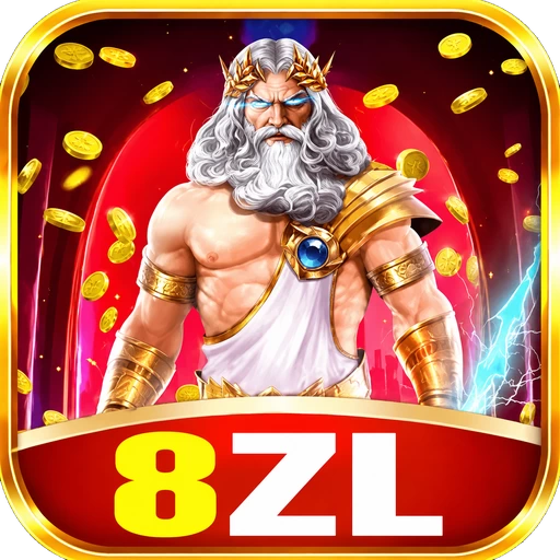 8zl Terbaru: Download APK dan Info Lengkap dan k234: Rangkuman Brand yang Banyak Dicari