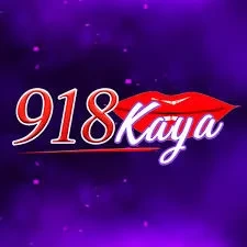 918kaya APK: Cara Download dan Instal di Android dan k234: Rangkuman Brand yang Banyak Dicari