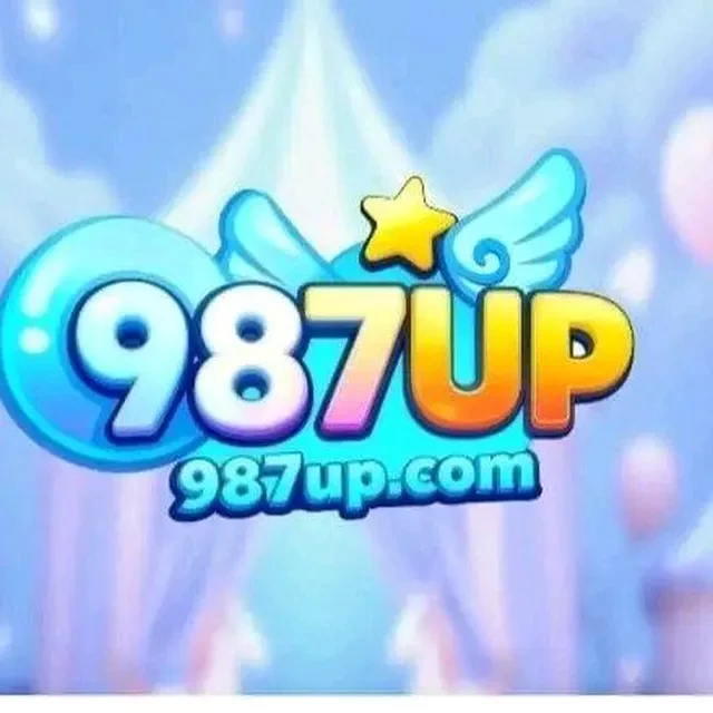 987up APK Terbaru dengan Fitur Lengkap dan k234: Rangkuman Brand yang Banyak Dicari
