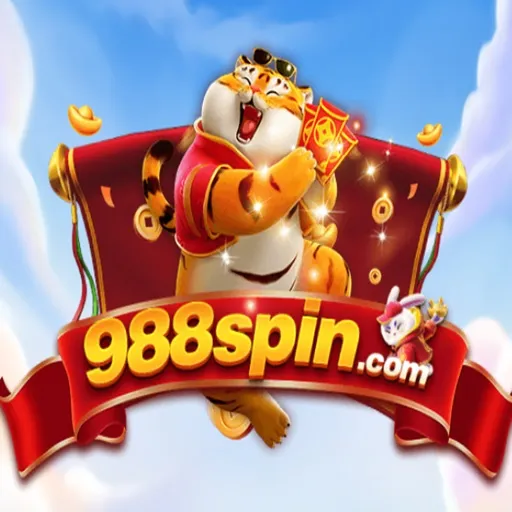 988spin k234