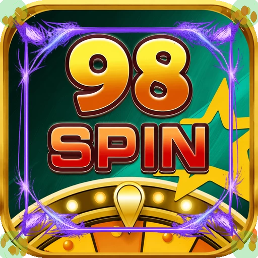 98spin Terbaru untuk Android: Download APK Gratis dan k234: Rangkuman Brand yang Banyak Dicari