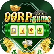99rp APK Terbaru untuk Android Tanpa Iklan dan k234: Rangkuman Brand yang Banyak Dicari
