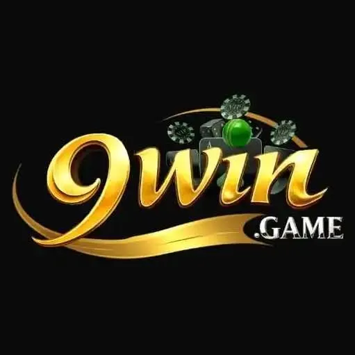 9win APK: Fitur, Ukuran, dan Link Download dan k234: Rangkuman Brand yang Banyak Dicari