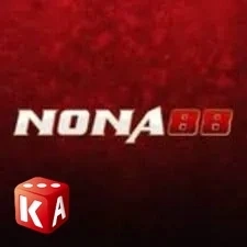 NONA88 App Terbaru: Fitur Unggulan dan Download dan k234: Rangkuman Brand yang Banyak Dicari