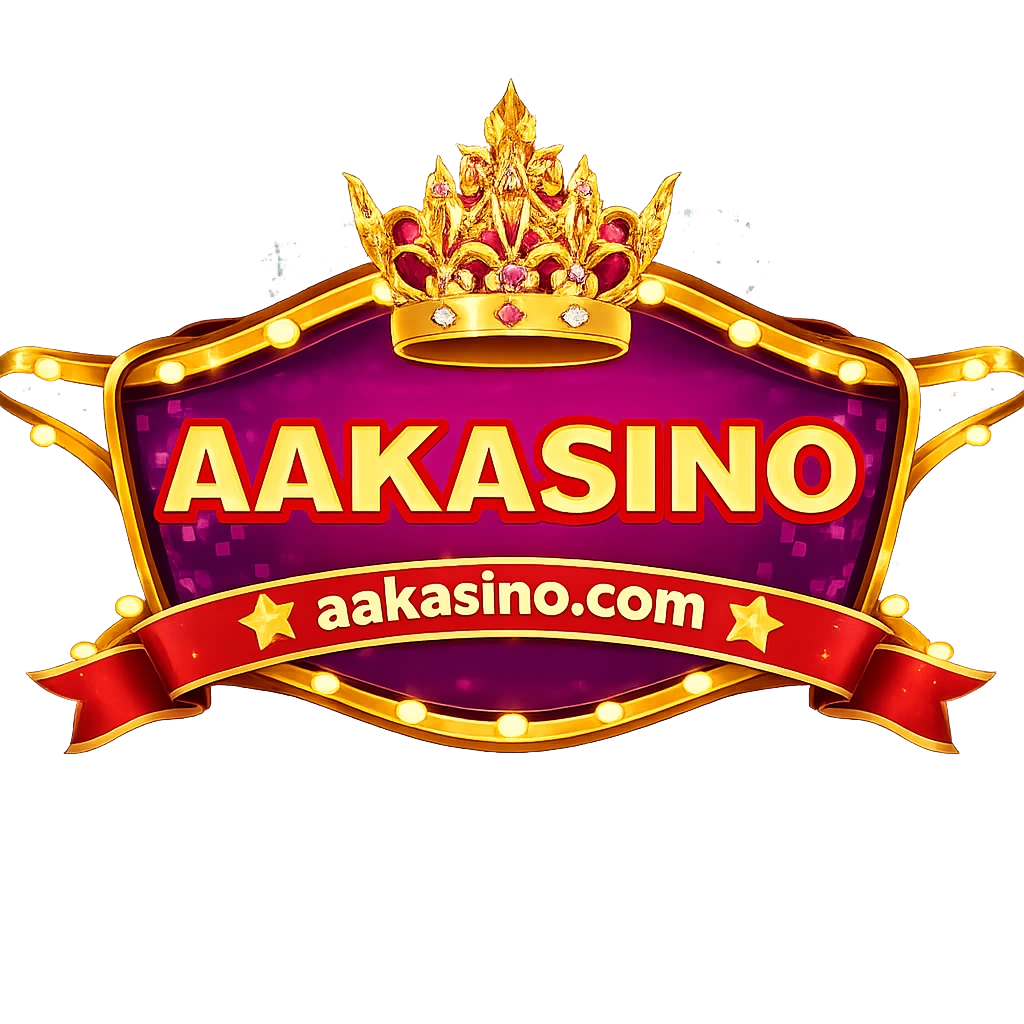 aakasino k234