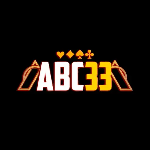Unduh abc33 APK Gratis untuk Android dan k234: Rangkuman Brand yang Banyak Dicari