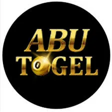 Aplikasi abutogel Terbaik untuk Android dan iOS dan k234: Rangkuman Brand yang Banyak Dicari