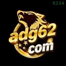 ADG62 dan k234: Rangkuman Brand yang Banyak Dicari