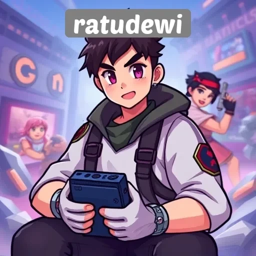 advantages Terbaru: Download APK dan Info Lengkap dan k234: Rangkuman Brand yang Banyak Dicari