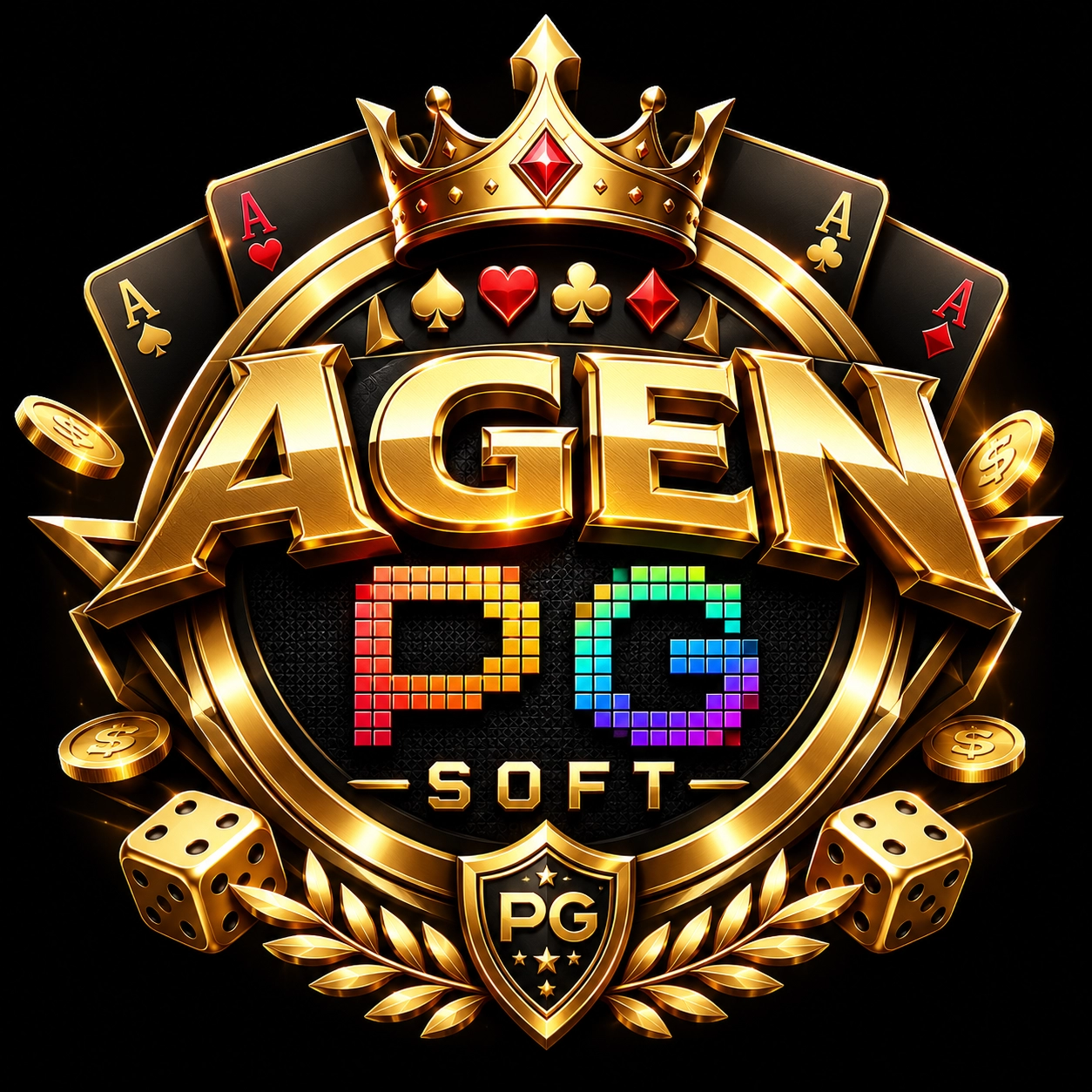Cara Download agenpgsoft APK dengan Mudah dan k234: Rangkuman Brand yang Banyak Dicari