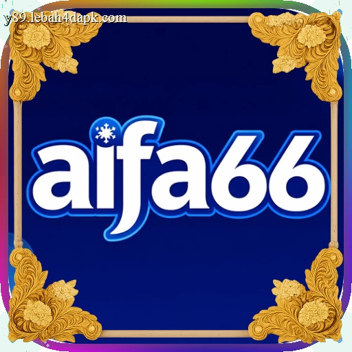Aplikasi aifa66 Resmi dan Terpercaya di Android dan k234: Rangkuman Brand yang Banyak Dicari