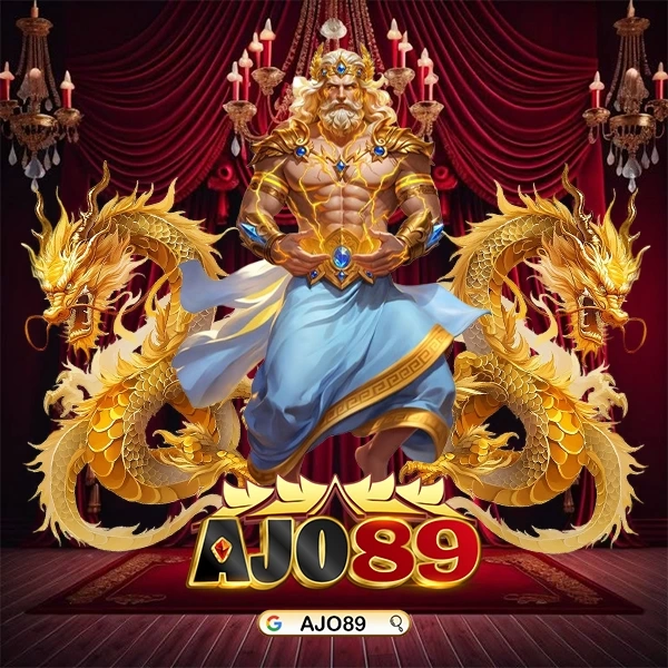 Update Aplikasi ajo89 Terbaru 2026 dan k234: Rangkuman Brand yang Banyak Dicari