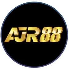 ajr88 k234