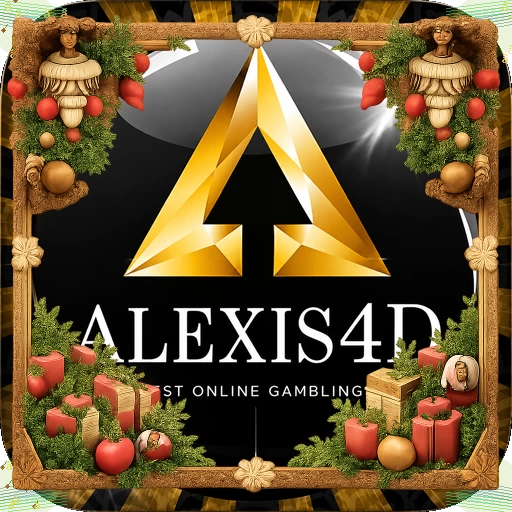 Aplikasi alexis4d Resmi: Download dan Instalasi dan k234: Rangkuman Brand yang Banyak Dicari