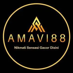 Review Aplikasi amavi88 Versi Terbaru dan k234: Rangkuman Brand yang Banyak Dicari