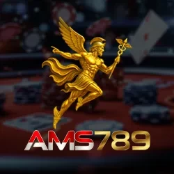 Cara Menggunakan Aplikasi ams789 untuk Pemula dan k234: Rangkuman Brand yang Banyak Dicari