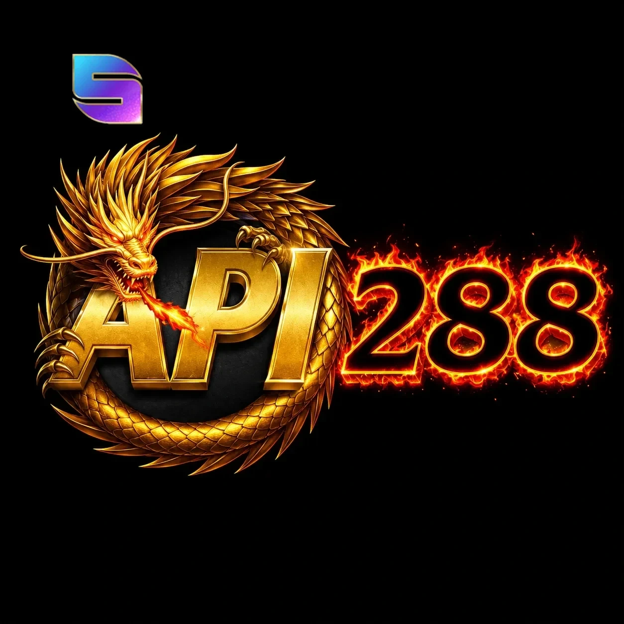 Aplikasi api288 Resmi dan Terpercaya di Android dan k234: Rangkuman Brand yang Banyak Dicari