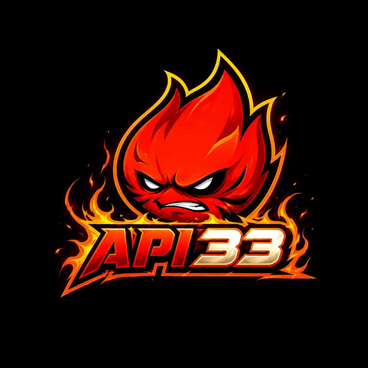 api33 APK Versi Terbaru untuk Android 2026 dan k234: Rangkuman Brand yang Banyak Dicari