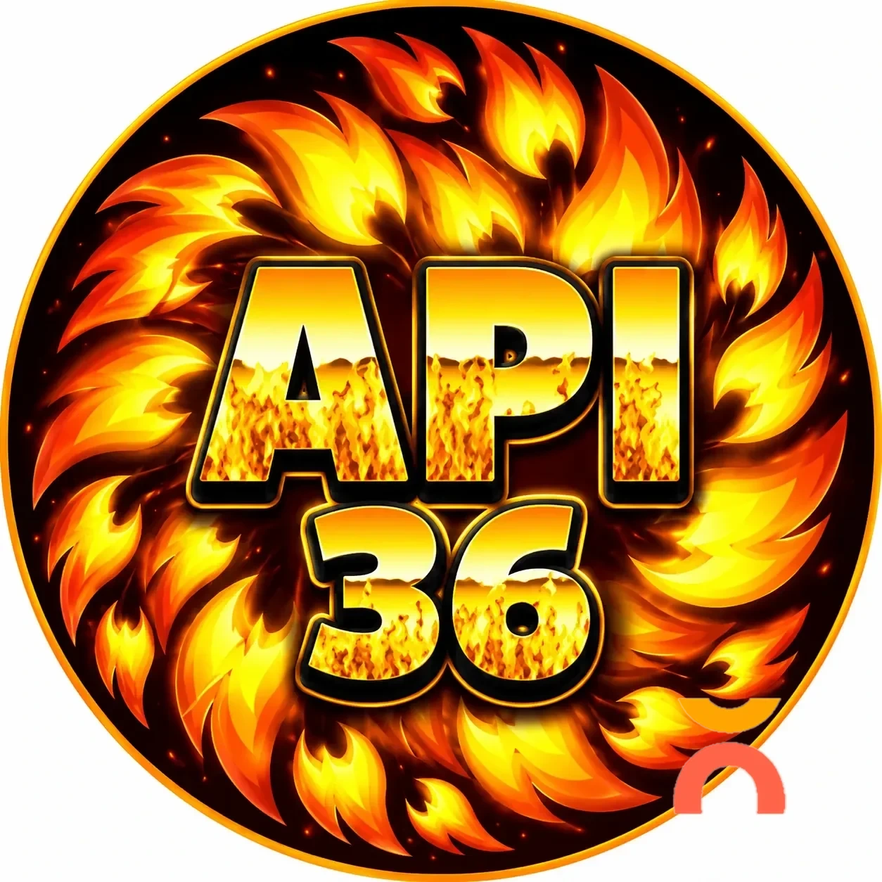 Aplikasi api36 Terbaru: Review dan Link Download dan k234: Rangkuman Brand yang Banyak Dicari