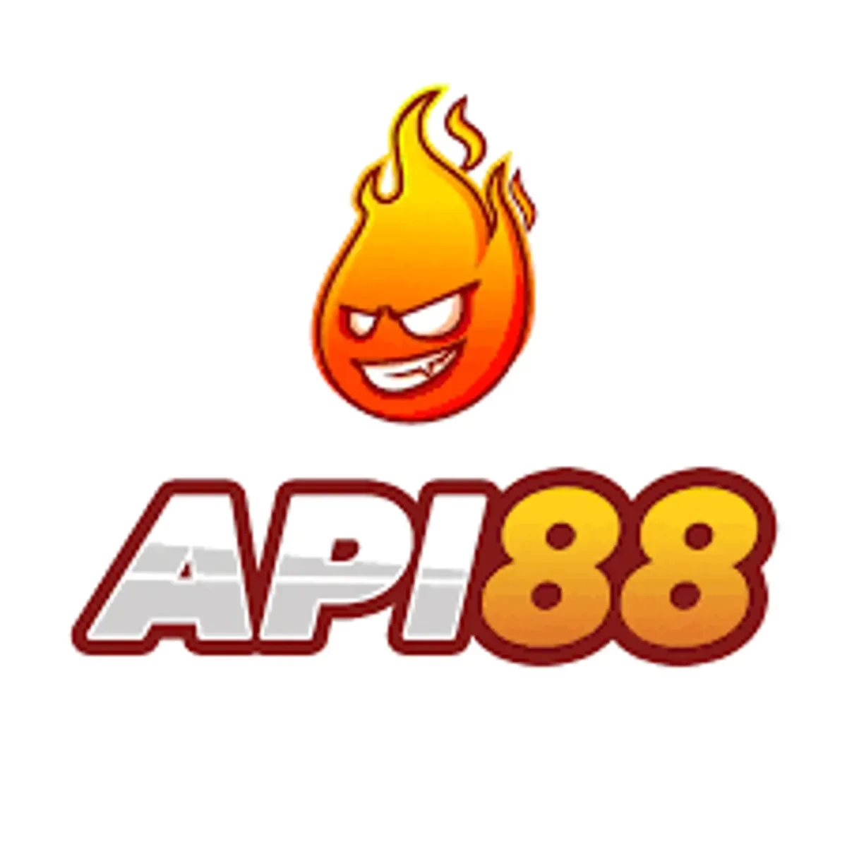 Aplikasi api88 Resmi: Download dan Instalasi dan k234: Rangkuman Brand yang Banyak Dicari