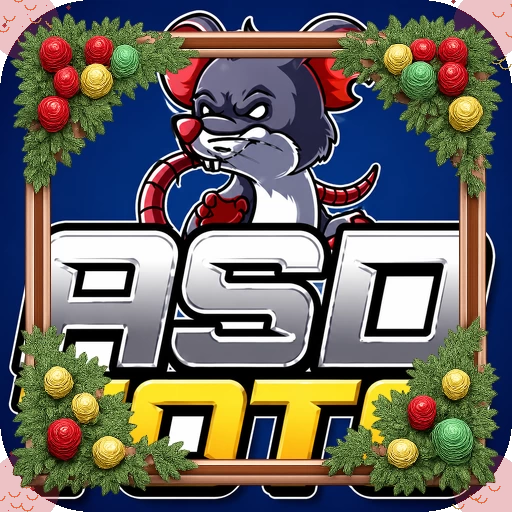 Download asdtoto APK untuk Android dan k234: Rangkuman Brand yang Banyak Dicari