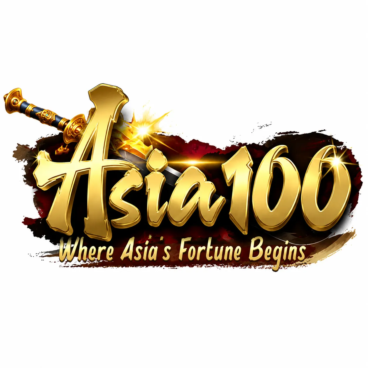 asia100 k234