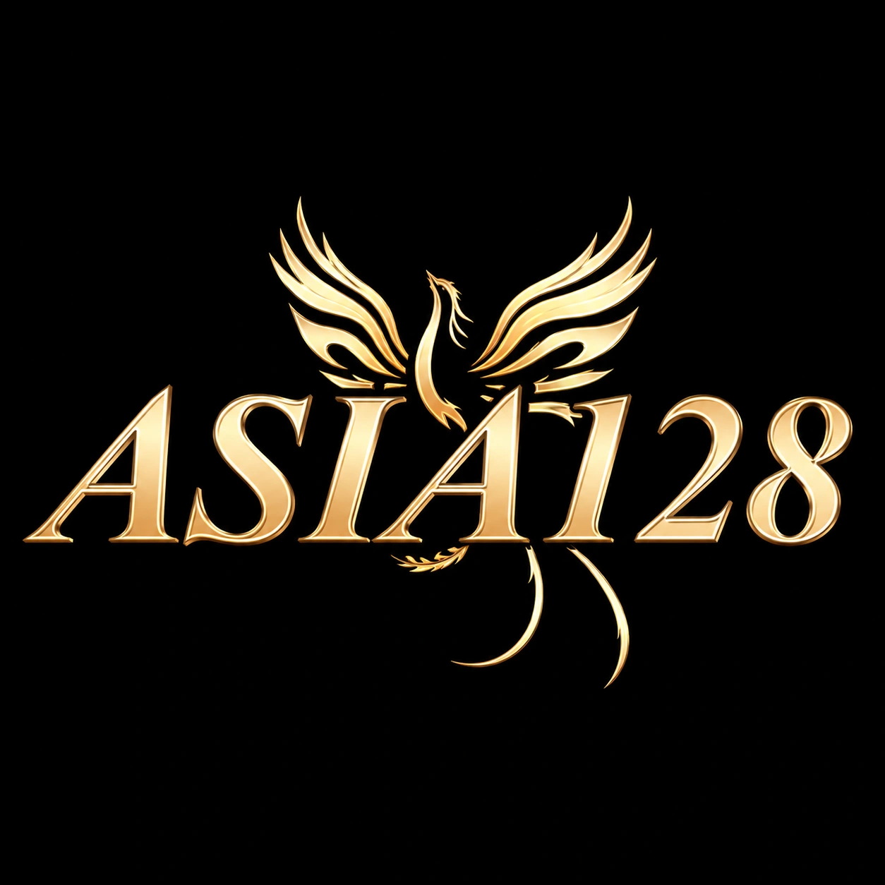Info Lengkap Aplikasi asia128 Versi Terbaru dan k234: Rangkuman Brand yang Banyak Dicari