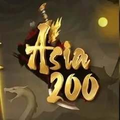 Aplikasi asia200 Paling Baru untuk Android dan k234: Rangkuman Brand yang Banyak Dicari