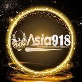 Aplikasi asia918 Terbaru dengan Fitur Terbaik dan k234: Rangkuman Brand yang Banyak Dicari