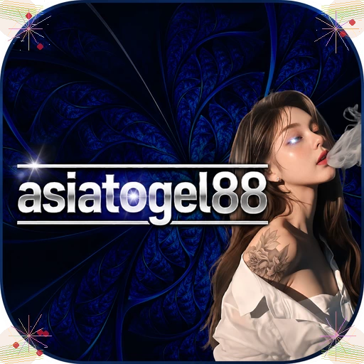asiatogel88 APK: Cara Download dan Instal di Android dan k234: Rangkuman Brand yang Banyak Dicari
