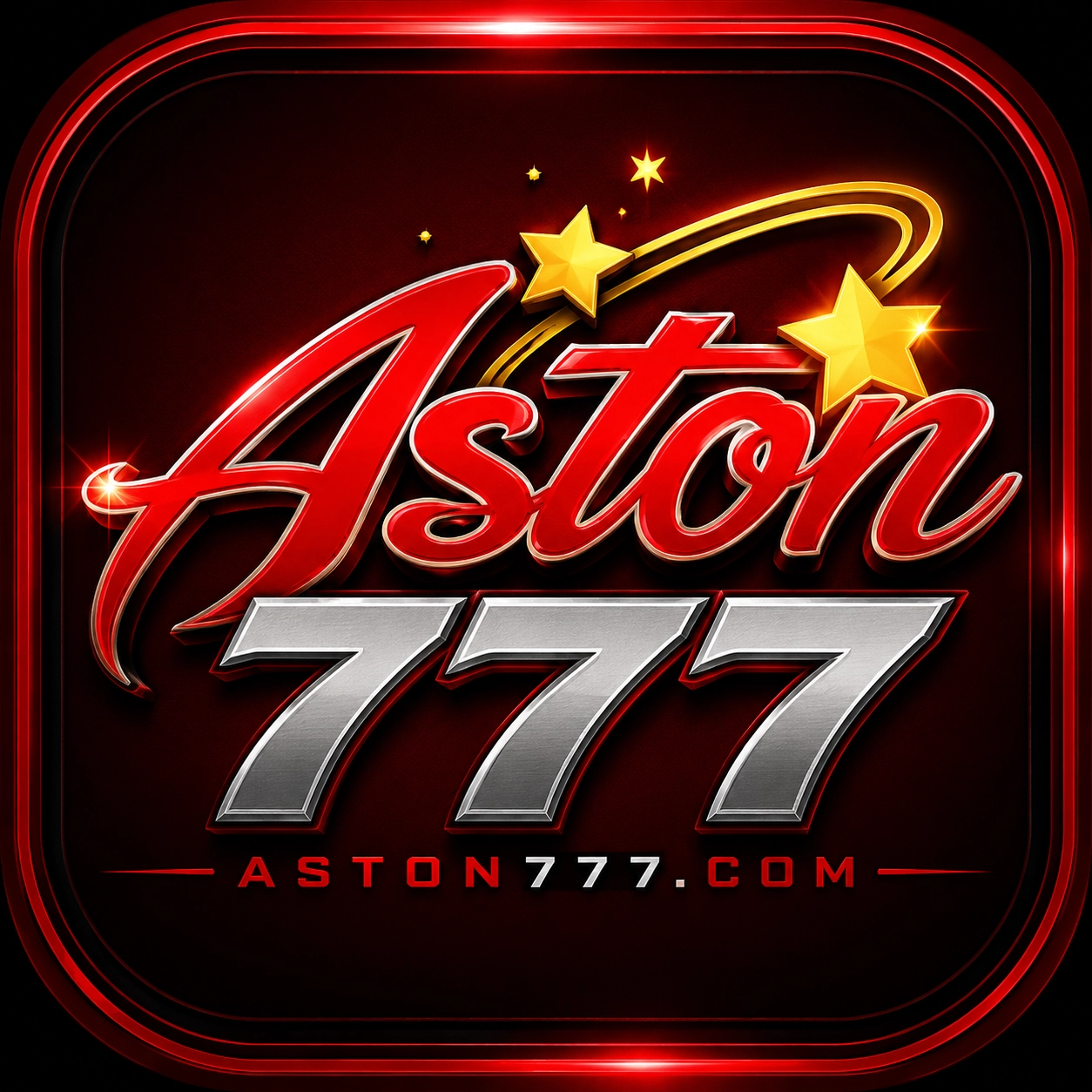 Download aston777 APK Original untuk Android dan k234: Rangkuman Brand yang Banyak Dicari