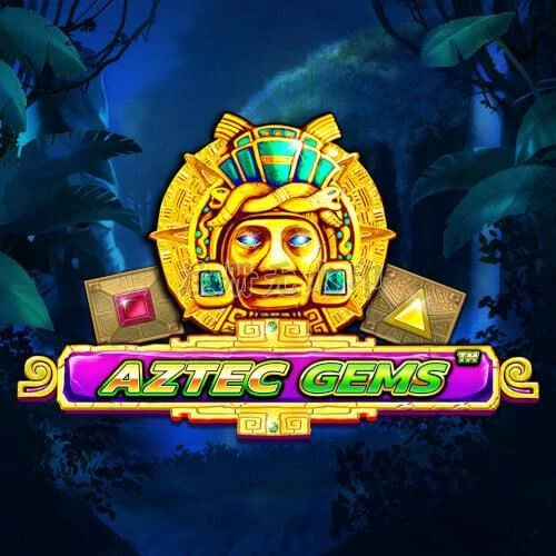 Download aztecgems APK Terbaru Full Version dan k234: Rangkuman Brand yang Banyak Dicari
